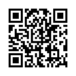 AXK5S80247YG QRCode