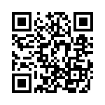 AXK620247YG QRCode