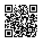 AXK622237YG QRCode