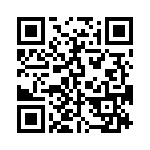 AXK622247YG QRCode