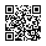 AXK622347YG QRCode