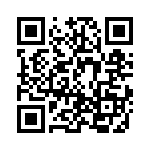 AXK630237YG QRCode