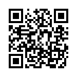 AXK630247YG QRCode