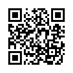 AXK640247YG QRCode