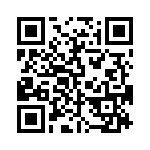 AXK650237YG QRCode