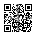 AXK660347YG QRCode