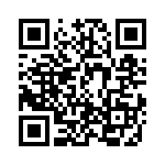 AXK680237YG QRCode