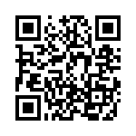 AXK680247YG QRCode