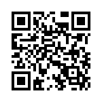 AXK6A2347YG QRCode