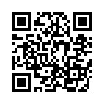 AXK6F10347YG QRCode