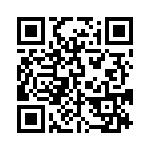 AXK6F10547YG QRCode