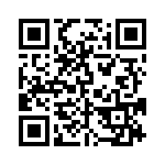 AXK6F16537YG QRCode