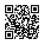 AXK6F22547YG QRCode