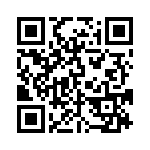 AXK6F30547YG QRCode