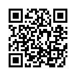 AXK6F32337YG QRCode