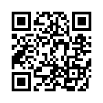 AXK6F50537YG QRCode