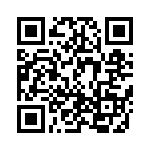 AXK6F60547YG QRCode