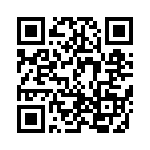 AXK6F70547YG QRCode