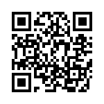 AXK6F80547YG QRCode