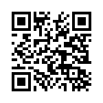 AXK6FE6046G QRCode