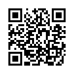 AXK6L30337G QRCode