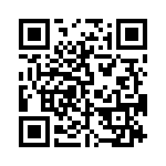 AXK6L40337G QRCode