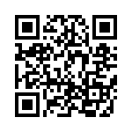 AXK6S00547YA QRCode