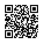 AXK6S20437YG QRCode