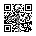 AXK6S20447YA QRCode