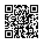 AXK6S20547YA QRCode