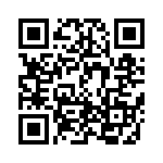 AXK6S30537YG QRCode