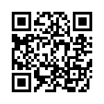 AXK6S40537YG QRCode