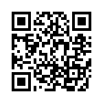 AXK6S40547YA QRCode