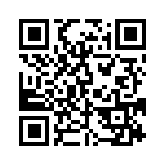 AXK6S60447YG QRCode