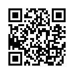 AXK6SA6487YG QRCode