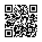 AXK720147GA QRCode