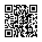 AXK724137G QRCode