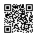 AXK724147G QRCode