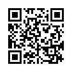 AXK724337G QRCode