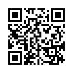 AXK726147G QRCode