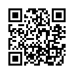 AXK728117G QRCode