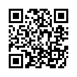 AXK730117G QRCode