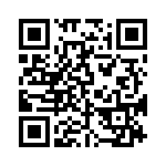 AXK734137G QRCode