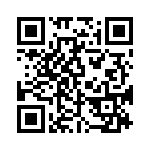 AXK734227G QRCode