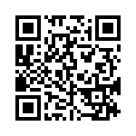 AXK734247G QRCode