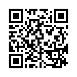 AXK736147G QRCode