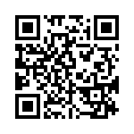 AXK740127G QRCode