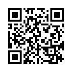 AXK750147A QRCode