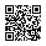 AXK750247A QRCode