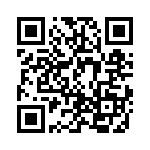 AXK750247GA QRCode